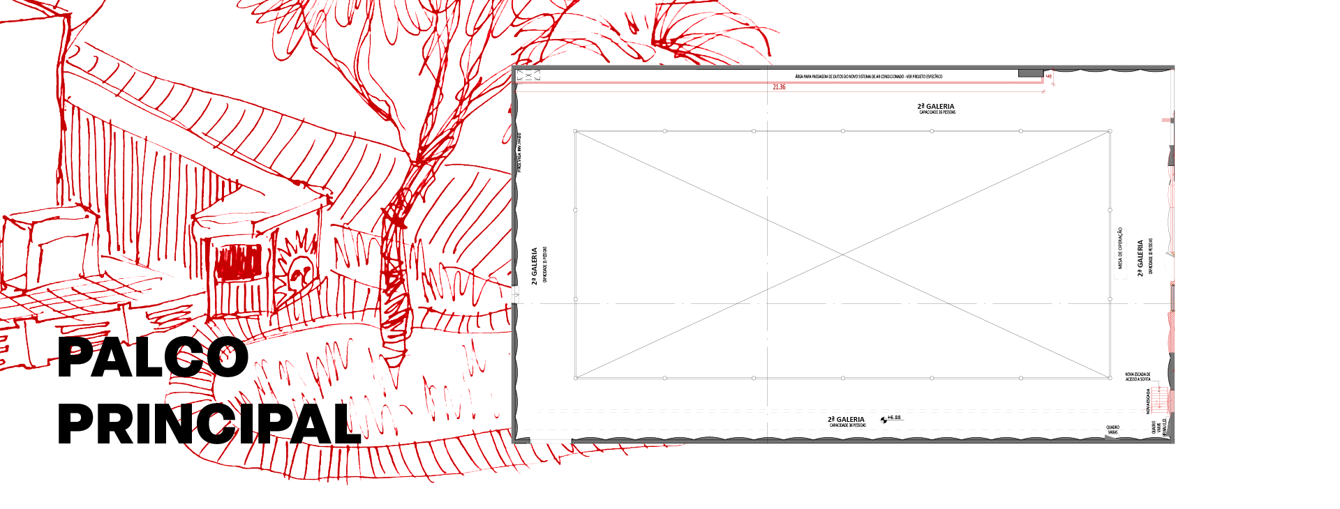 plantas para site tvv_PALCO 02
